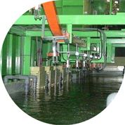 Zhejiang Huimei Industry & Trade Co., Ltd.