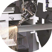 Zhejiang Huimei Industry & Trade Co., Ltd.