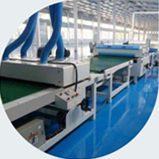 Zhejiang Huimei Industry & Trade Co., Ltd.