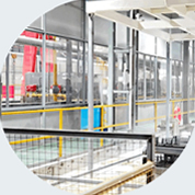 Zhejiang Huimei Industry & Trade Co., Ltd.