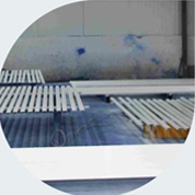 Zhejiang Huimei Industry & Trade Co., Ltd.