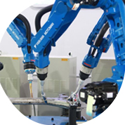 Zhejiang Huimei Industry & Trade Co., Ltd.