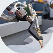 Zhejiang Huimei Industry & Trade Co., Ltd.