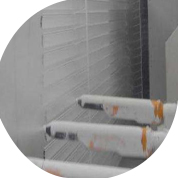 Zhejiang Huimei Industry & Trade Co., Ltd.
