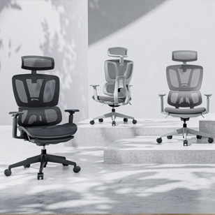 Zhejiang Huimei Industrial & Trade Co., Ltd.