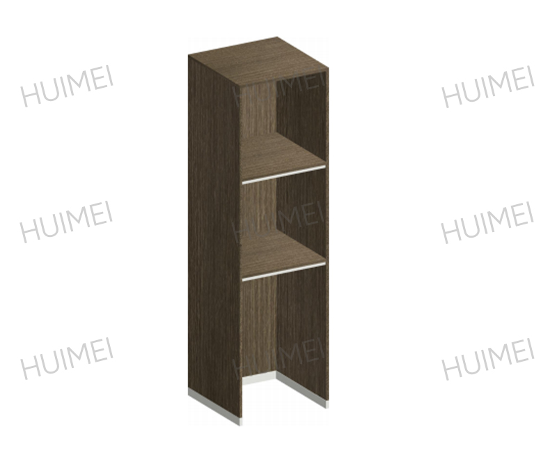 School Dormitory Student Luggage Storage Cabinet School Dormitory Student Luggage Storage Cabinet