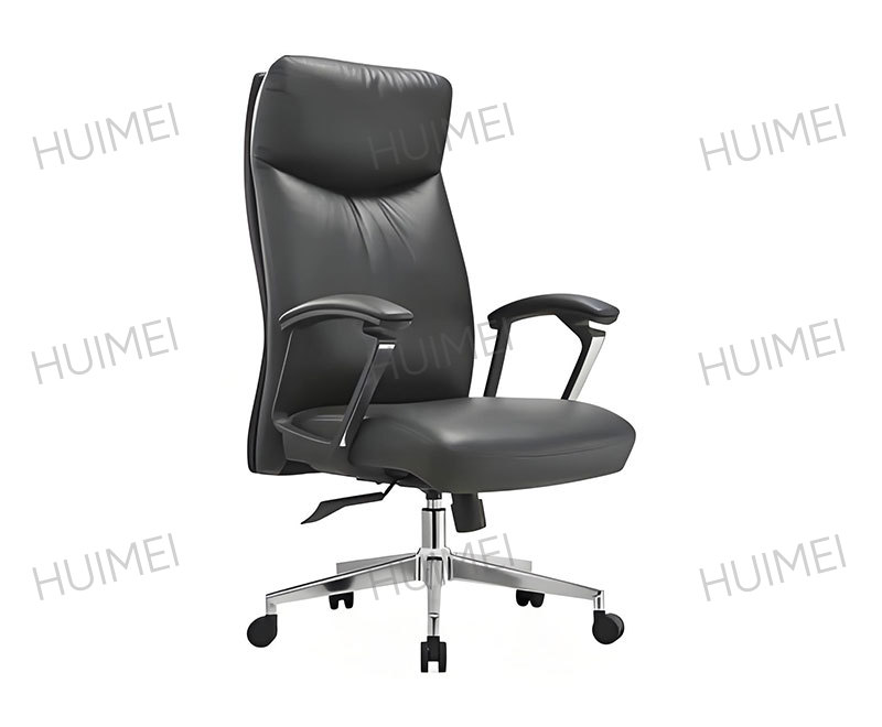 Classroom Chair Boss Chair Office Chair Ergonomic Office Chair Office Rotating Chair with Wheels Ergonomic Office Chair