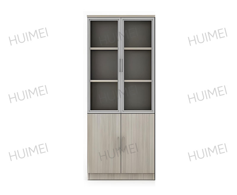 Confidential File Cabinet, Intelligent File Cabinet, Fireproof File Cabinet, Administrative Special File Cabinet, Multifunctional File Cabinet