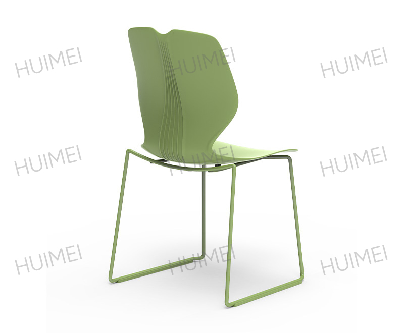 Ergonomic Fixed Chair Ergonomic Office Chair Ergonomic Lift Chair with Wheels Rest Chair