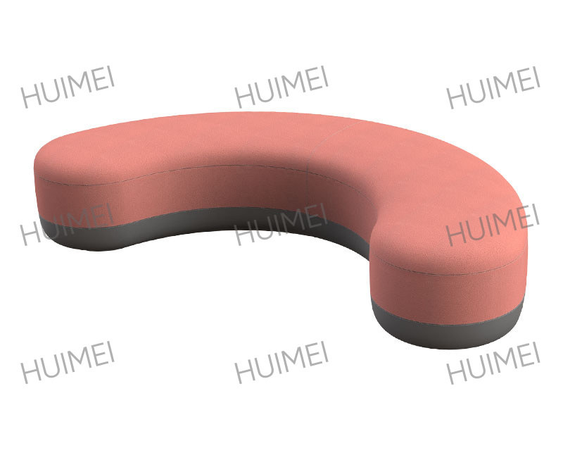 Single and Double Sofas, Sofa Beds, Lazy Sofas, Modular Sofas That Can Be Freely Combined, And Reclining Sofas