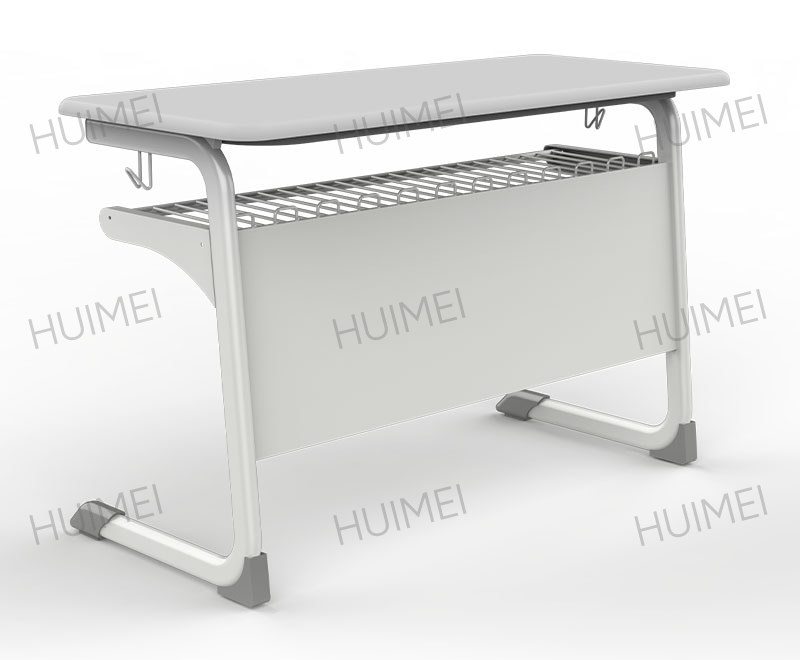 Reading Desk, Self-Study Desk, Desk, Reading Desk, Learning Desk, Long Desk, Or Shared Desk, Research Desk