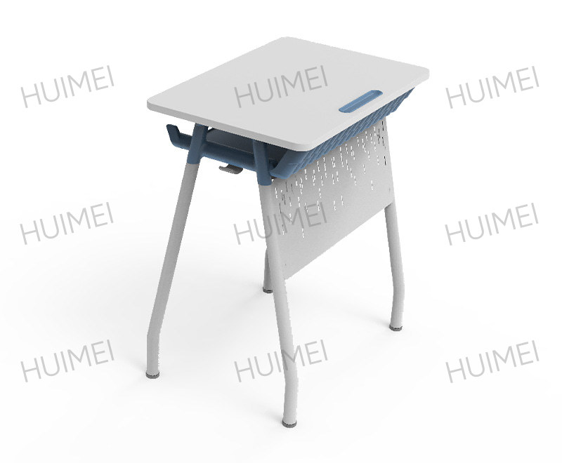 University Teaching Desk and Chair Series